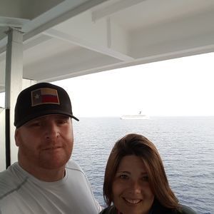 Meet your Posher, Bryan